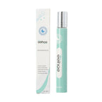 NEW High-end 8ml Quickly Restore Vision Enhance Roller Promotes Clearer Eyesight Mild Relax Massage Fatigue Relief For Eye Care
