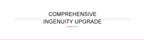 3 IN 1 Electric Facial Cleaner Face Cleansing Brush Wash Machine Spa Skin Care Massager Blackhead Cleaning Charging