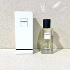125ML Unisex Perfume Best Selling Oriental Woody Grapefruit Floral Scent Long Lasting Large Capacity Fragrance For Men Women