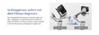 DJI RS 4 Mini Handheld Gimbal Stabilizer For Sony A7/ ZV Camera And Smartphones Intelligent Tracking