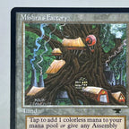 unlimited Revised MIX2/002 Tcg dual lands unlimited proxy magical cards tundra scrubland home play Revised underground gathering