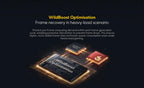 Global Version POCO F8 Ultra Snapdragon 8 Elite Gen 5 Smartphone 6.9" 120Hz AMOLED Display 6500mAh 100W Battery Xiaomi Telephone