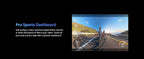 DJI Osmo 360 Standard Bundle 360 Camera with 1 Inch ° Imaging ° Video in 8K Native ° Photo in 120MP Osmo 360