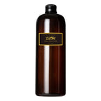 Five-star Hotel Perfume Hilton Star Hotel With Fragrance Oil Lasting Fragrance Natural Fresh Perfume Deodorise Fragrance