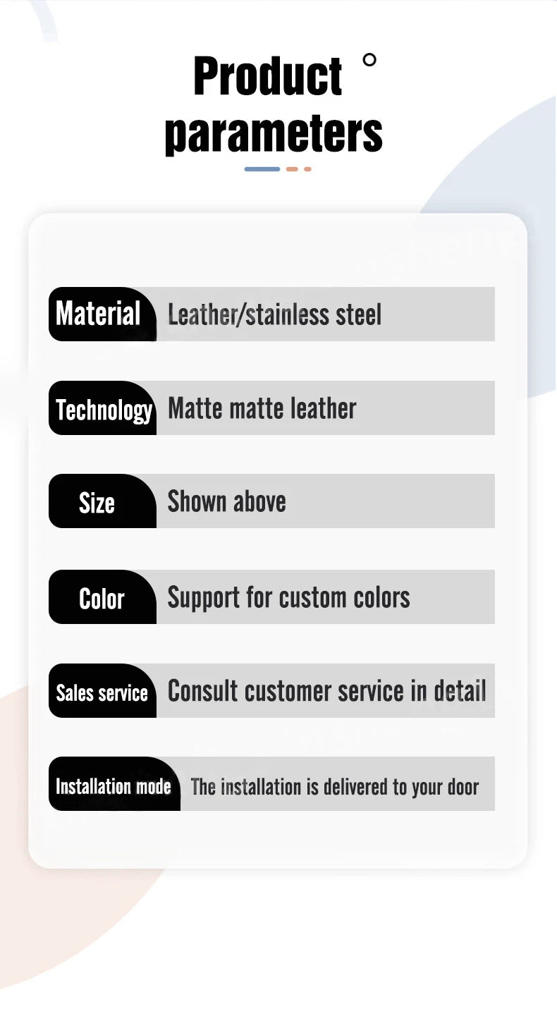 Hair Wash Water Tank Portable Shampoo Bed Acrylic Bowl Sink Hair Care and Styling Appliances for Beauty Salon
