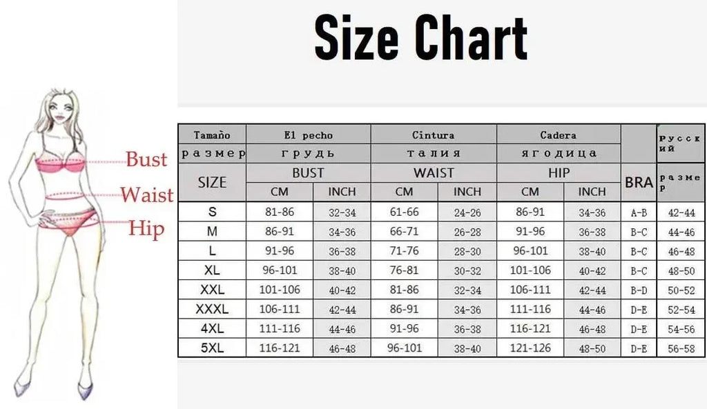 Women's One Piece Swimsuit High Waisted Tummy Control Swimwear with Pockets High Elastic 2026 New Beachwear Beach Bathing Suit