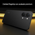 POCO X8 Pro MAX 5G 12GB 256GB 512GB NFC Smartphone Dimensity 9500s 8500mAh  50MP OIS Camera
