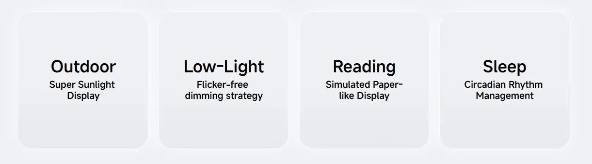 Global Version Xiaomi 17T Mobile Phones HDR10 6.59 'AMOLED Display 50MP Leica Summilux Lens 650OmAh Battery Xiaomi HyperAI Smartphone