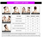 Half Wig Human Hair Wigs 200% Half Wig Kinky Curly Human Hair Wigs 3 In 1 Invisible Hairline Wear Go With Drawstring Seamless