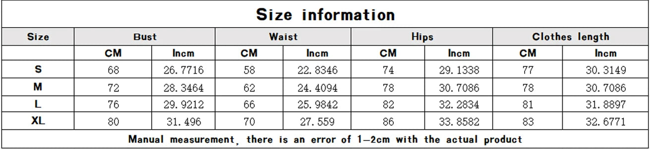 Zipper Gym Jumpsuit Short Women Yoga Sets Sports Outfits Female Yoga Overalls Workout Clothes Fitness Suit Woman's Tracksuit