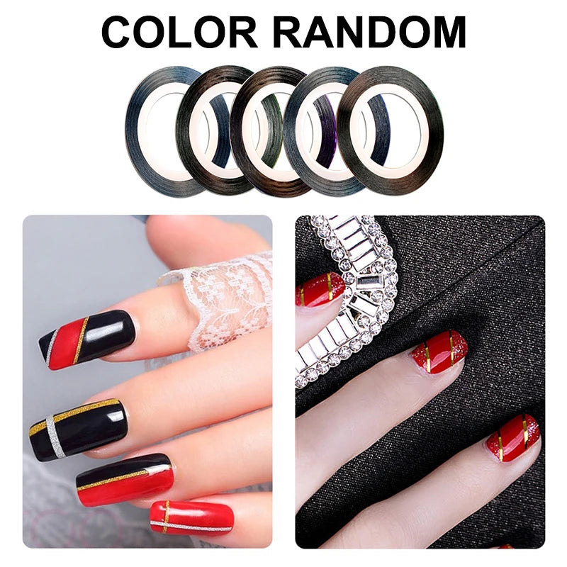 Gel Varnish Kit Professional Nail Gel Kit With Nail Dryer Soak Off Nail Gel Polish Kit  Base Coat  Top Coat Manicure Tools Set