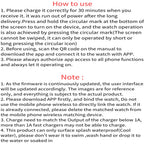 Smartwatch Men Women Wristwatches Smart Watch Message Fitness Monitor Bracelet Birthday Gift Electronic Clock For Android IOS