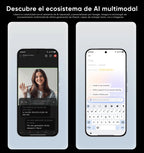 Global Version POCO F8 Ultra 5G Smartphone Snapdragon® 8 Elite Gen 5 6.9" Eye-care AMOLED Display 100W HyperCharge 6500mAh NFC I