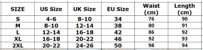 Fashion Cotton Women Floral Print Skirt Side Tie Beach Skirts Summer High Waist Wrap Flower Long Skirt