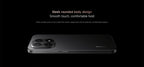 Xiaomi 15T 5G Smartphone Global Version 7.5mm Slim Body 6.83 "AMOLED Display 120Hz MTK Dimensity 8400-Ultra CPU 5500mAh Leica Triple Camera Without Charger