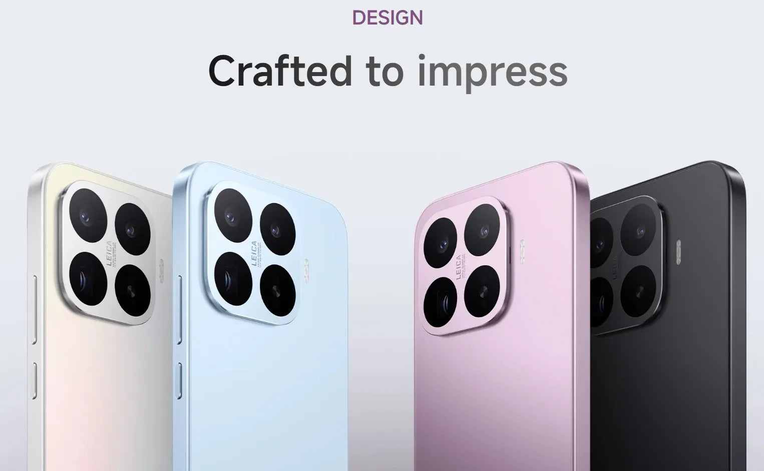 Global Version Xiaomi 17T Mobile Phones HDR10 6.59 'AMOLED Display 50MP Leica Summilux Lens 650OmAh Battery Xiaomi HyperAI Smartphone