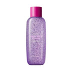 EQQUALBERRY ALOE PDRN & NAD PEPTIDE Skin Kit - HYALTOIN Serum, Bakuchiol Plump Calming Toner Serum Korean Daily Skin Care