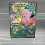 DIY PTCG Collection Cards Charizard Blastoise Venusaur ex Giratina Self Made Single Card Classic Game Anime Card Gift Toy