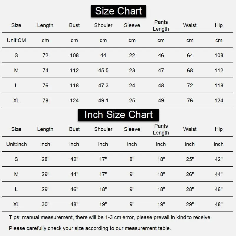 Men's Silky Satin 2Pcs Pajama Set Short-Sleeve Lapel Chest Pocket Shirt And Shorts Smooth Touch Soft Sleepwear Cozy Nightshirts