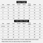 Men's Silky Satin 2Pcs Pajama Set Short-Sleeve Lapel Chest Pocket Shirt And Shorts Smooth Touch Soft Sleepwear Cozy Nightshirts