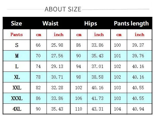 NAVIU New 2024 Women Pant Suits Pink Blazer And Jacket Set Office Ladies Work Business Uniform Female Pantsuit OL Style Beige