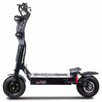 Toursor X14 Electric Scooter 10000W 14 Inch 72V Off-Road Adult Foldable Scooter New EU Express Duty Free 2025