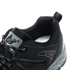 2025 Hiking Shoes Men Women Mesh Sneakers Breathable Fashion Mountain Shoes Boy Spring Autumn Summer Work Shoes Outdoor Trekking