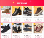 Women's New Summer Shoes Mesh Breathable Sneakers Light Slip on Flat Platform Casual Shoes Ladies Anti-slip Walking Woven Shoes