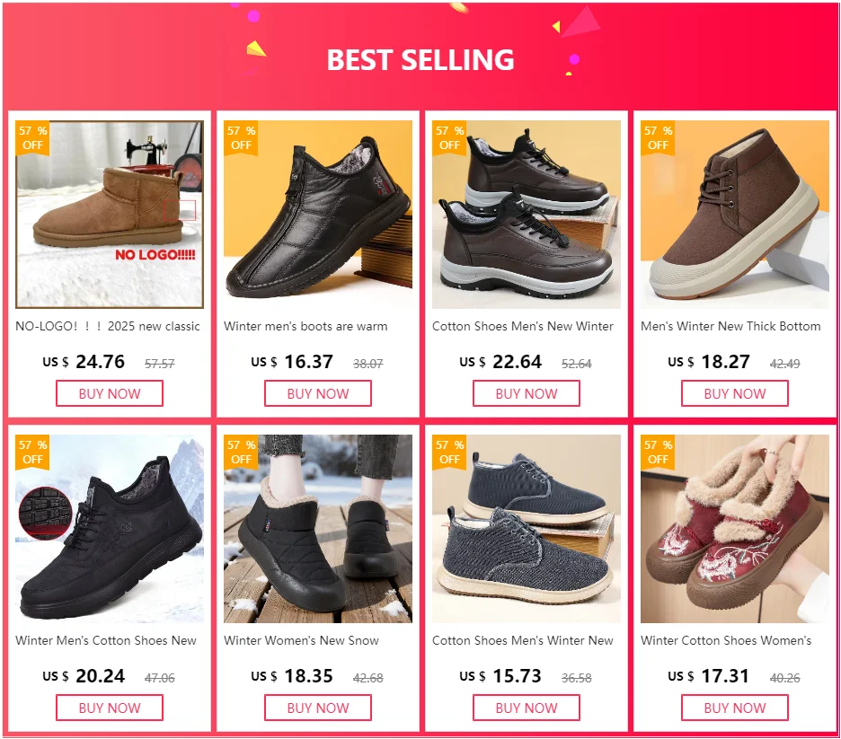 Women's New Summer Shoes Mesh Breathable Sneakers Light Slip on Flat Platform Casual Shoes Ladies Anti-slip Walking Woven Shoes