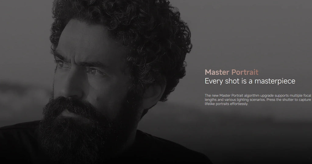 Global Version Xiaomi 15T Ultra-slim Smartphone 12GB 256GB Professional Laica Triple Camera Immersive 6.83 "Display 7.5mm Thin Slim Body