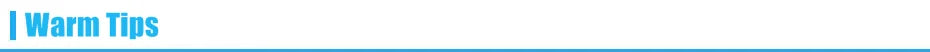 Four Wheel Electric Skateboard Portable Electric Scooters 10 Inch 36V Foldable Electric Scooter For Disabled Elderly
