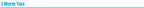 Four Wheel Electric Skateboard Portable Electric Scooters 10 Inch 36V Foldable Electric Scooter For Disabled Elderly
