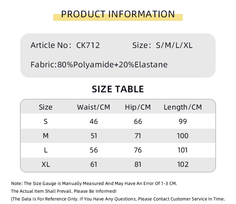 Women's High-Waisted Flared Yoga Pants Comfortable Pilates Running Leggings Stylish Gym Sport Trousers