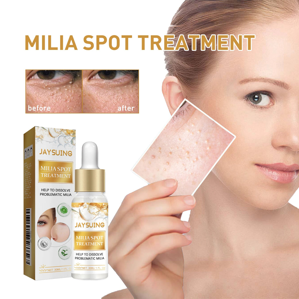 Eye care essence lotion gently cares for the skin around the eyes, providing particle protection, nourishment, and hydration.
