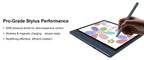 Bigme B7 ebook reader, 7'' e-ink ereader, 300PPI, 8+128GB, Android 14 open system, Handwritten e-book tablet w/ 5MP rear camera