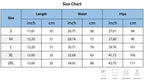 2024 Summer New Women Crimping Button Up Stretch Sexy Hole Jean Shorts High Waist Skinny Streetwear Trendy Ripped Denim Shorts