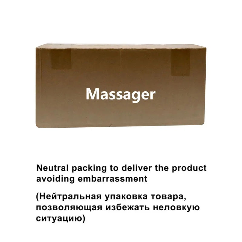 ROUGH BEAST Sex Machine for Women and Men with Dildo Attachment Automatic Masturbation Machine 3XLR Connector Sex Toys Products