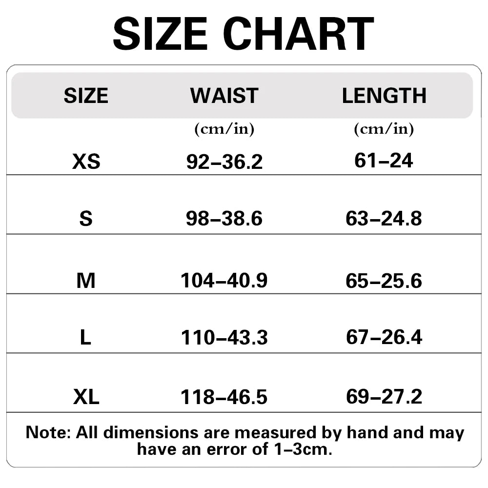 Women’s  Quick Dry Short Sleeve Resilience Gym Sports Moisture Wicking Round Neck T-Shirt Training Exercise Gym Sport Shirt