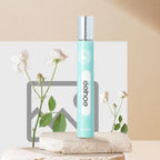 NEW High-end 8ml Quickly Restore Vision Enhance Roller Promotes Clearer Eyesight Mild Relax Massage Fatigue Relief For Eye Care