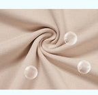 Summer men's POLO shirt fashionable ice silk quick drying short sleeved T-shirt solid color loose fitting business collar top