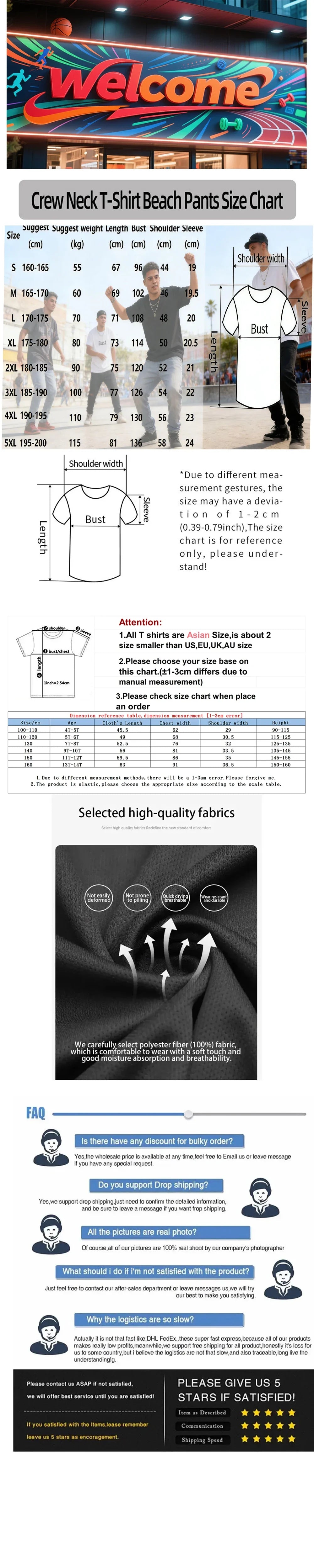 AI CHATGPT Lamine Yamal Short Sleeve Football Shirt Number 10 Youth Kids Training Soccer Uniform Breathable family Jersey Tee