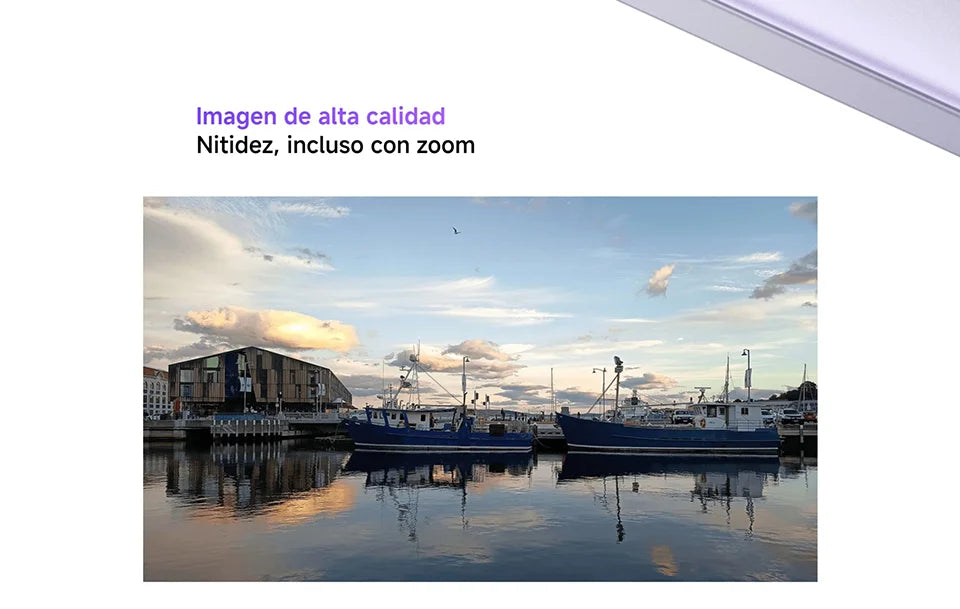 Global Version Xiaomi Redmi Note 14 5G Dimensity 7025-Ultra 6.67" 5110mAh 45W fast charging 108MP Camera With dual speakers NFC