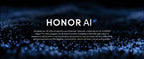 HONOR Magic7 Pro 5G Smartphone Snapdragon 8 Elite 6.8''120Hz LTPO Display 5270Mah 100W Charge Magic UI 9.0 Based on Android 15