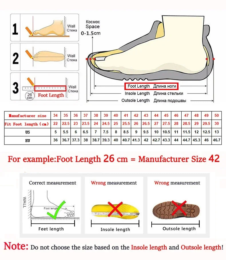 Summer Unisex Non Slip Outdoor Hiking Shoes Men Women Mountain Shoes Trail Trekking Sneakers Breathable Dropshipping