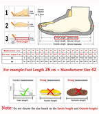 Summer Unisex Non Slip Outdoor Hiking Shoes Men Women Mountain Shoes Trail Trekking Sneakers Breathable Dropshipping