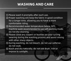 DAREVIE Cycling Jersey Small Size SPF 50+ Training Level Men Women Long Sleeves Cycling Jersey Breathable Man Cycling Maillott