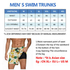 DATIFER 2026 latest Fashion Mens Shorts Polyester Long Liner 2 in 1 Traje De Baño Hombre Side Zipper Pocket Beach Gym Swimsuits