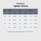 2pcs Sports Set Women Backless Tank Tops High Waist Scrunch Seamless Shorts Fitness Clothes Activewear Workout Sets Gym Suit