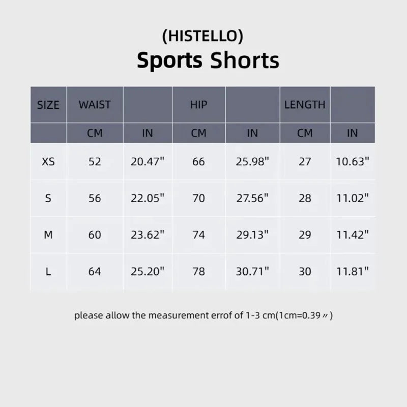 2pcs Sports Set Women Backless Tank Tops High Waist Scrunch Seamless Shorts Fitness Clothes Activewear Workout Sets Gym Suit