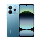Global Version Xiaomi Redmi Note 14 4G Smartphone MediaTek Helio G99-Ultra 108MP AI Camera 5500mAh Battery 6.67" 120Hz Display